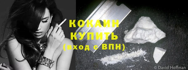 шишки Верхнеуральск