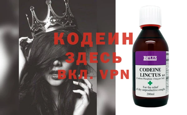 соль ск Вяземский