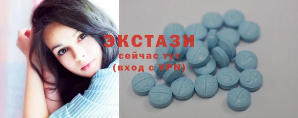 прущие грибы Верея