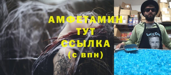 соль ск Вяземский