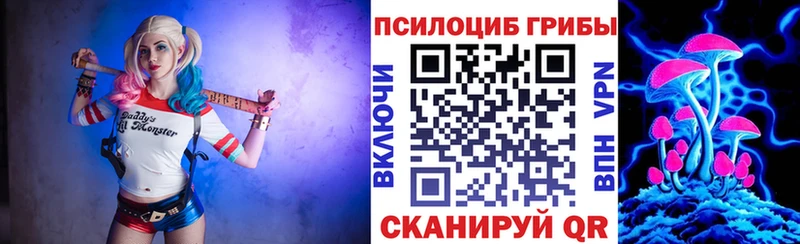 Галлюциногенные грибы MAGIC MUSHROOMS  Завитинск 